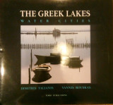 The Greek Lakes