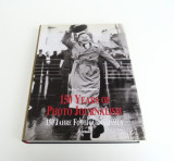 150 Jahre Fotojournalismus 2.
