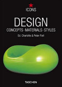 Design Handbook