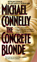 The Concrete Blonde