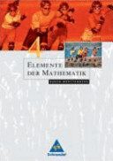 Elemente der Mathematik