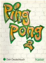 Ping pong 2