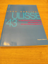 Ulisse '43