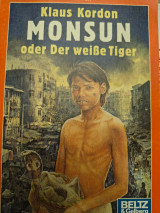 Monsun