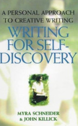Writing for Self-Discovery