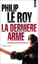 La dernière arme