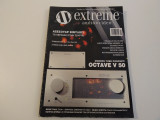 Extreme Audio Video Τευχος 42