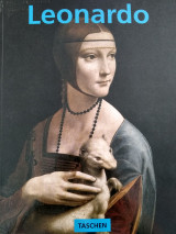 Leonardo