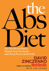 The Abs Diet