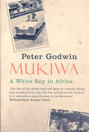 Mukiwa