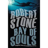 Bay of souls