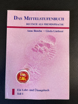 Das Mittelstufenbuch