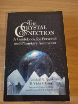 The crystal connection