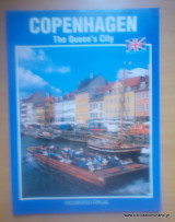 Copenhagen