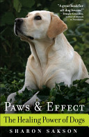 Paws & Effect