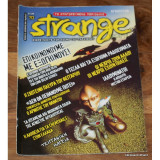 Strange #70
