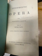 Société d'Édition Les Belles Lettres, Παρίσι