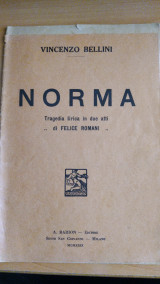 Norma