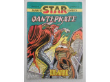 Marvel Star Comics 49