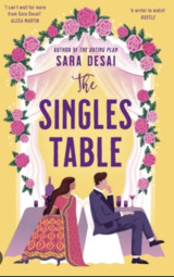 The Singles Table