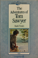 The Adventures of Tom Sawyer