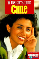 Insight guide chile