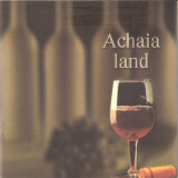 Achaia Land