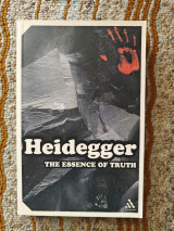The Essence of Truth