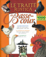 Le traité Rustica de la basse-cour