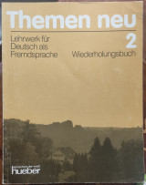 Themen neu 2