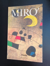 Mirro - L Unita