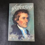 Jefferson