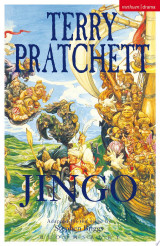 Jingo