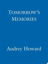 Tomorrow's Memories