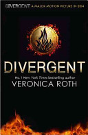 Divergent