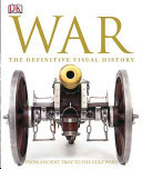 War