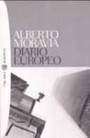 Diario europeo
