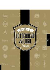 The Best of Letterhead and Logo Design