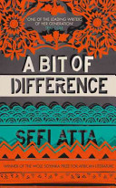 A Bit of Difference