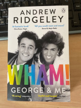 George &Me