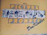 Picture prompts
