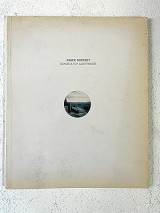Space Odyssey - Οδυσσεια του διαστηματος (διγλωσσος καταλογος εκθεσης)