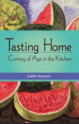 Tasting Home