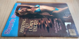 Sports Illustrated Swumsuit edition February 1985