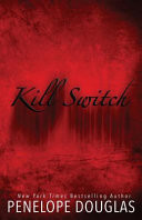 Kill Switch
