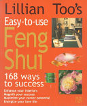 Lillian Too's Easy-to-use Feng Shui