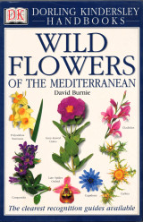 Wild Flowers of the Mediterranean