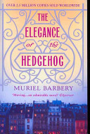 The Elegance of the Hedgehog