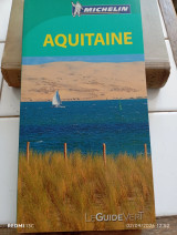Aquitaine