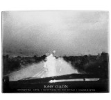 Καθ' οδόν: Ηγουμενίτσα - Έβρος